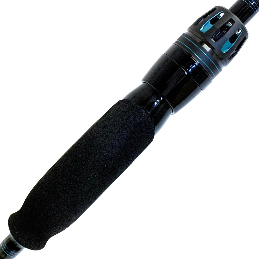 【釣り/つり/釣具/ロッド】Daiwa | ダイワ エメラルダスAIR 80L・K【加古川店】