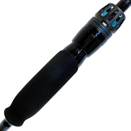 【釣り/つり/釣具/ロッド】Daiwa | ダイワ エメラルダスAIR 80L・K【加古川店】