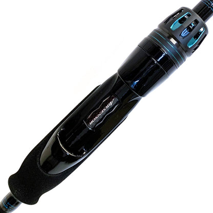【釣り/つり/釣具/ロッド】Daiwa | ダイワ エメラルダスAIR 80L・K【加古川店】