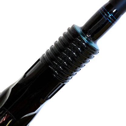 【釣り/つり/釣具/ロッド】Daiwa | ダイワ エメラルダスAIR 80L・K【加古川店】