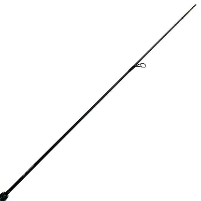 【釣り/つり/釣具/ロッド】Daiwa | ダイワ エメラルダスAIR 80L・K【加古川店】
