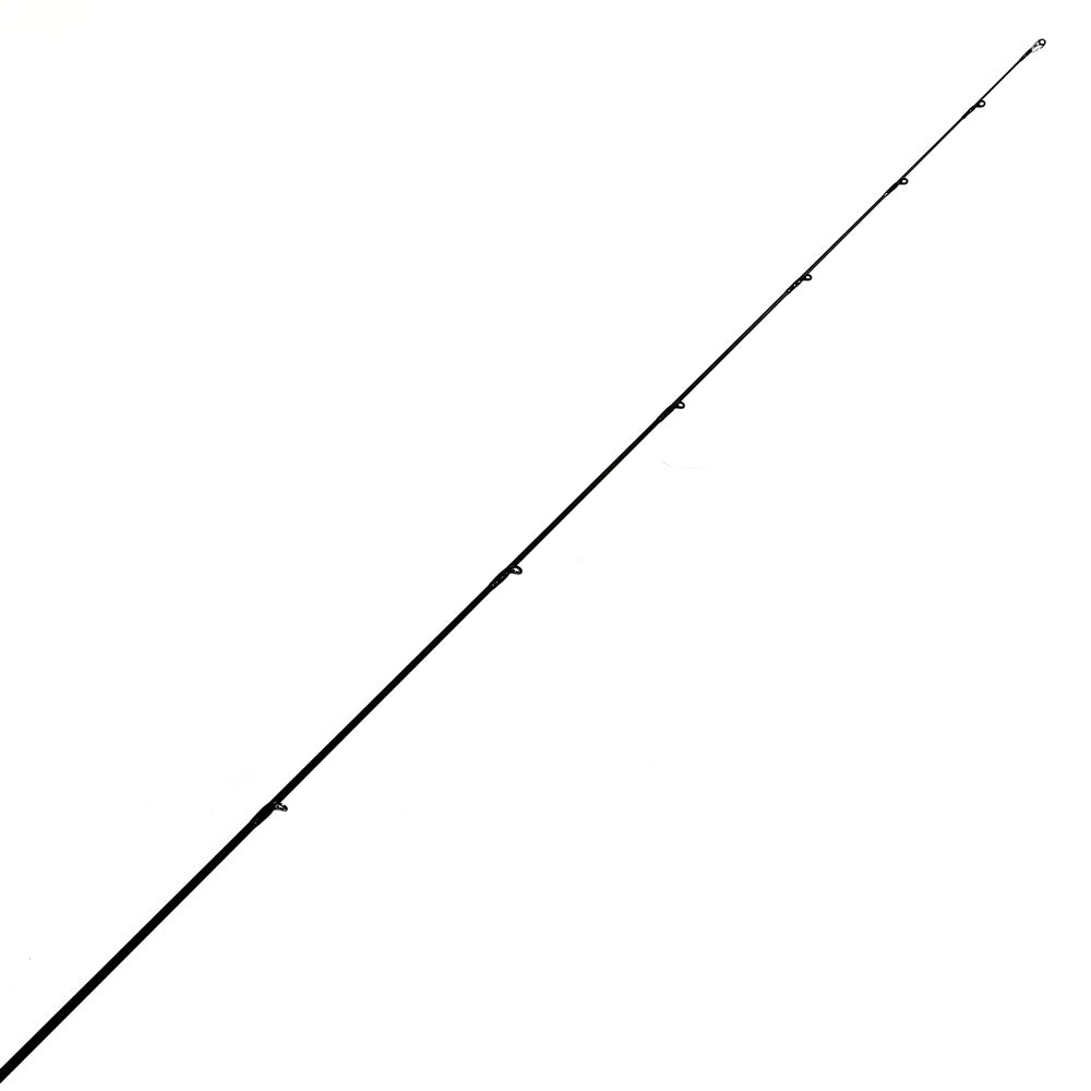 【釣り/つり/釣具/ロッド】Daiwa | ダイワ エメラルダスAIR 80L・K【加古川店】