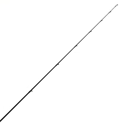 【釣り/つり/釣具/ロッド】Daiwa | ダイワ エメラルダスAIR 80L・K【加古川店】
