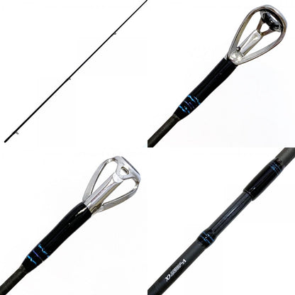 【釣り/つり/釣具/ロッド】Daiwa | ダイワ エメラルダスAIR 80L・K【加古川店】