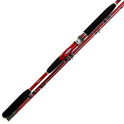 【釣り/つり/釣具/ロッド】SHIMANO | シマノ 13 海春 50-330【加古川店】