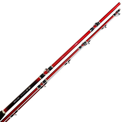 【釣り/つり/釣具/ロッド】SHIMANO | シマノ 13 海春 50-330【加古川店】