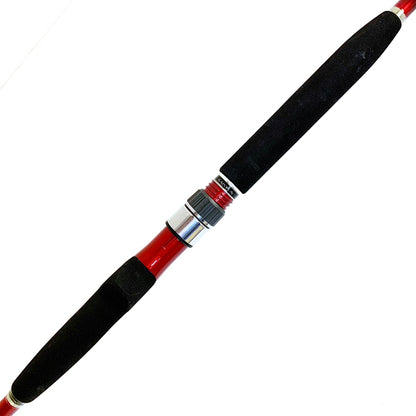 【釣り/つり/釣具/ロッド】SHIMANO | シマノ 13 海春 50-330【加古川店】