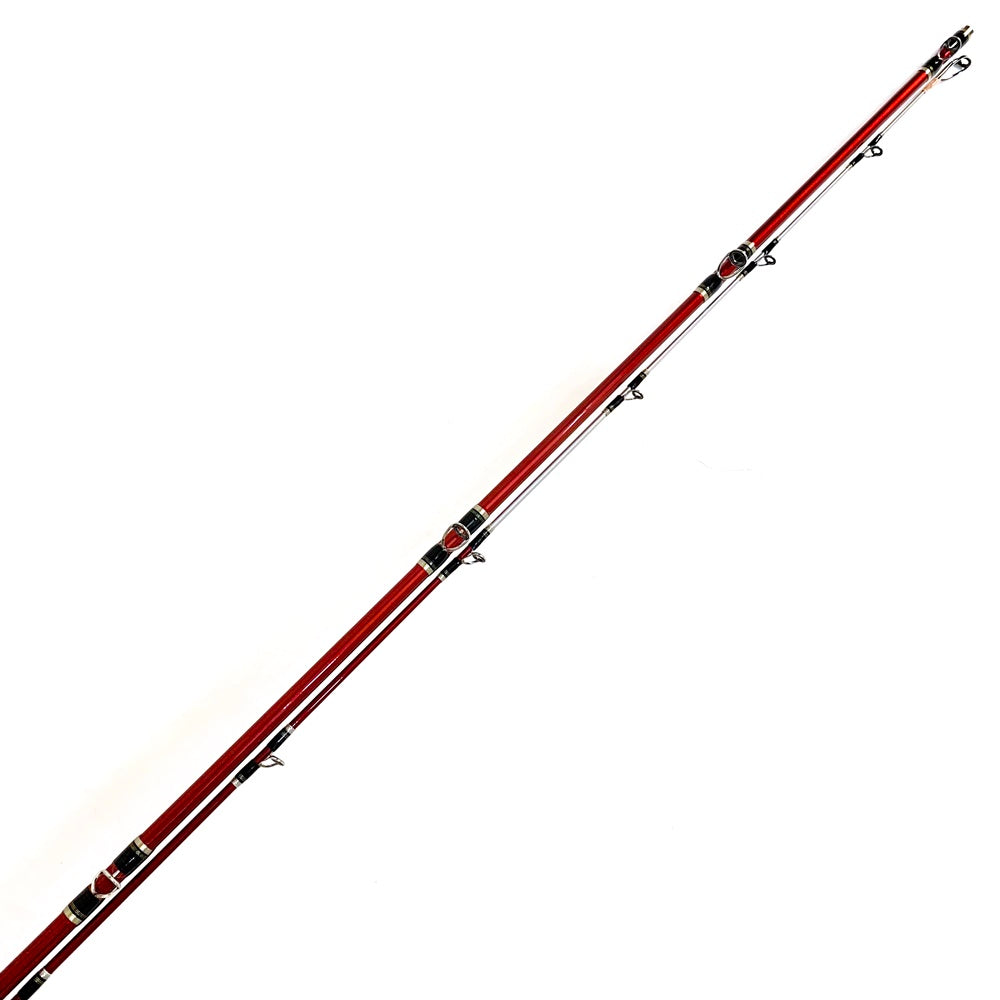 【釣り/つり/釣具/ロッド】SHIMANO | シマノ 13 海春 50-330【加古川店】