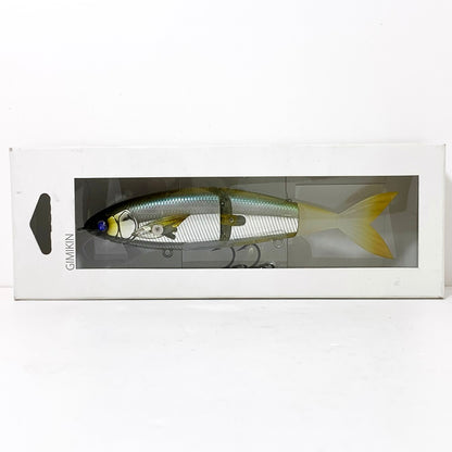 【フィッシング/釣り/釣具/ルアー】Madotachi | マドタチ ギミキン ノーブルベイト【加古川店】