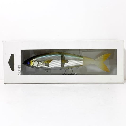 【フィッシング/釣り/釣具/ルアー】Madotachi | マドタチ ギミキン ノーブルベイト【加古川店】