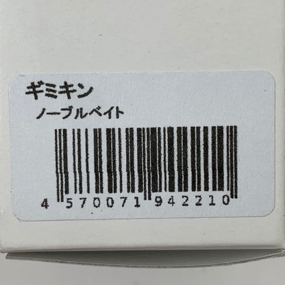 【フィッシング/釣り/釣具/ルアー】Madotachi | マドタチ ギミキン ノーブルベイト【加古川店】