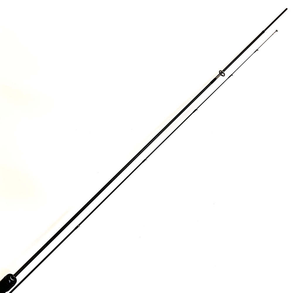 【中古】【釣り/つり/釣具/ロッド】Gamakatsu | がまかつ 宵姫華弐 S54FL-Solid【加古川店】