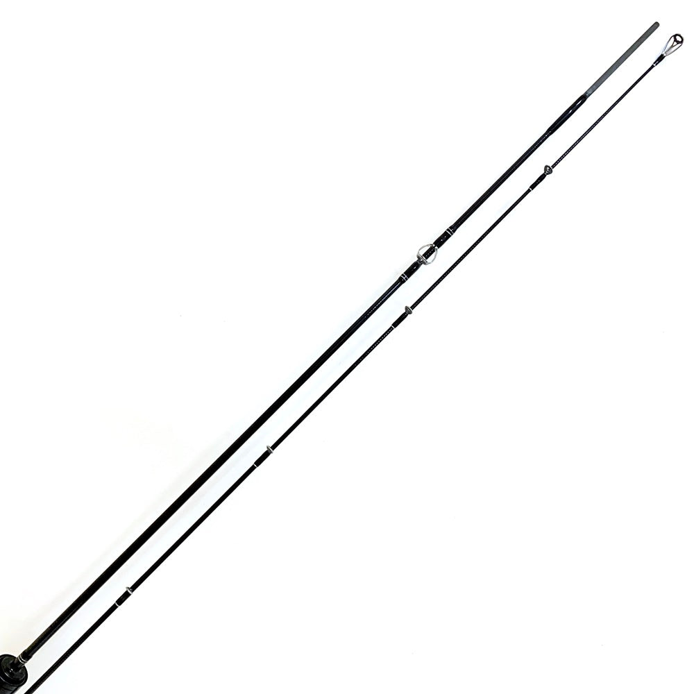 【釣り/つり/釣具/ロッド】YAMAGA Blanks | ヤマガブランクス ブルーカレント 46/B BETA【加古川店】