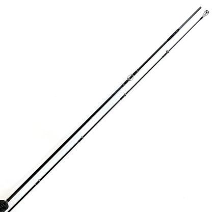 【釣り/つり/釣具/ロッド】YAMAGA Blanks | ヤマガブランクス ブルーカレント 46/B BETA【加古川店】