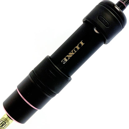 【中古】【釣り/つり/釣具/ロッド】Gamakatsu | がまかつ 宵姫華弐 S54FL-Solid【加古川店】