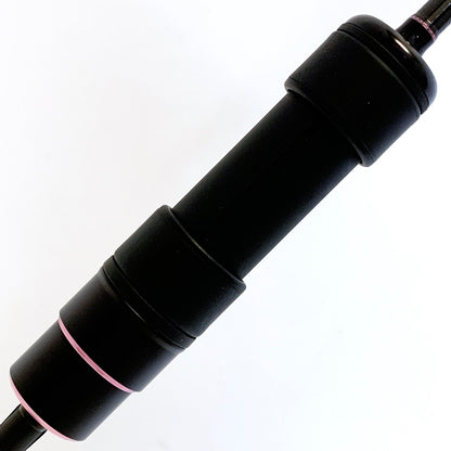 【中古】【釣り/つり/釣具/ロッド】Gamakatsu | がまかつ 宵姫華弐 S54FL-Solid【加古川店】
