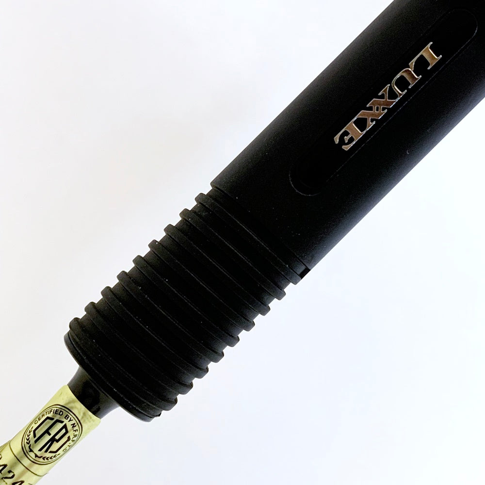 【中古】【釣り/つり/釣具/ロッド】Gamakatsu | がまかつ 宵姫華弐 S54FL-Solid【加古川店】