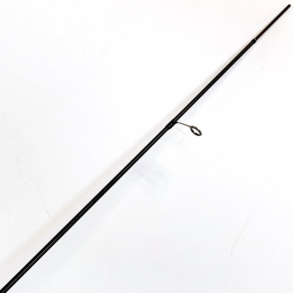 【中古】【釣り/つり/釣具/ロッド】Gamakatsu | がまかつ 宵姫華弐 S54FL-Solid【加古川店】