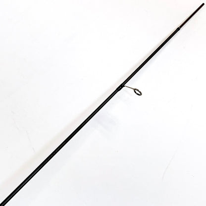【中古】【釣り/つり/釣具/ロッド】Gamakatsu | がまかつ 宵姫華弐 S54FL-Solid【加古川店】