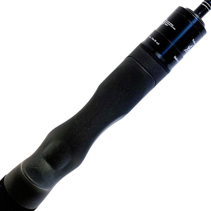 【釣り/つり/釣具/ロッド】YAMAGA Blanks | ヤマガブランクス ブルーカレント 46/B BETA【加古川店】