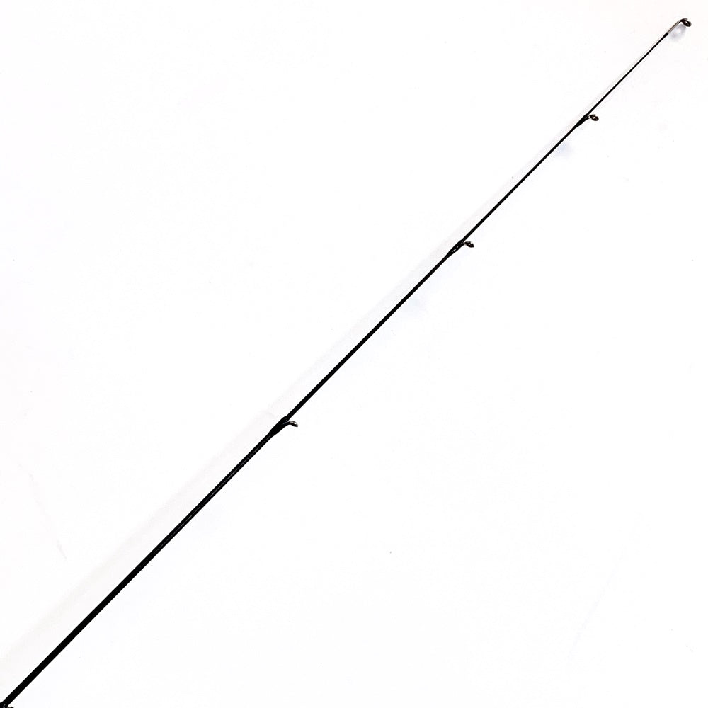 【中古】【釣り/つり/釣具/ロッド】Gamakatsu | がまかつ 宵姫華弐 S54FL-Solid【加古川店】