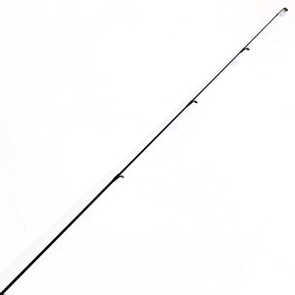 【中古】【釣り/つり/釣具/ロッド】Gamakatsu | がまかつ 宵姫華弐 S54FL-Solid【加古川店】
