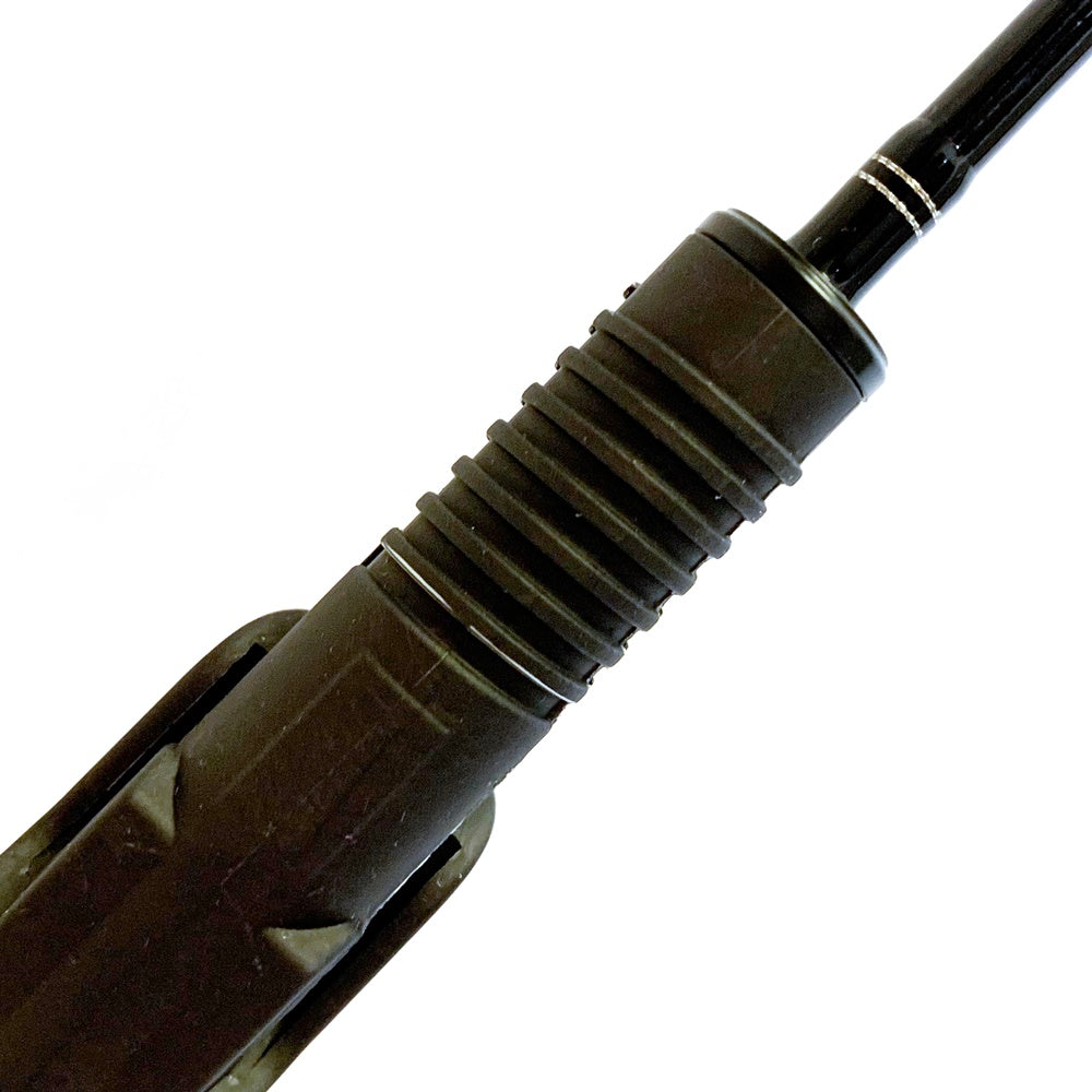 【釣り/つり/釣具/ロッド】YAMAGA Blanks | ヤマガブランクス ブルーカレント 46/B BETA【加古川店】