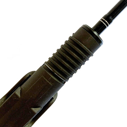 【釣り/つり/釣具/ロッド】YAMAGA Blanks | ヤマガブランクス ブルーカレント 46/B BETA【加古川店】