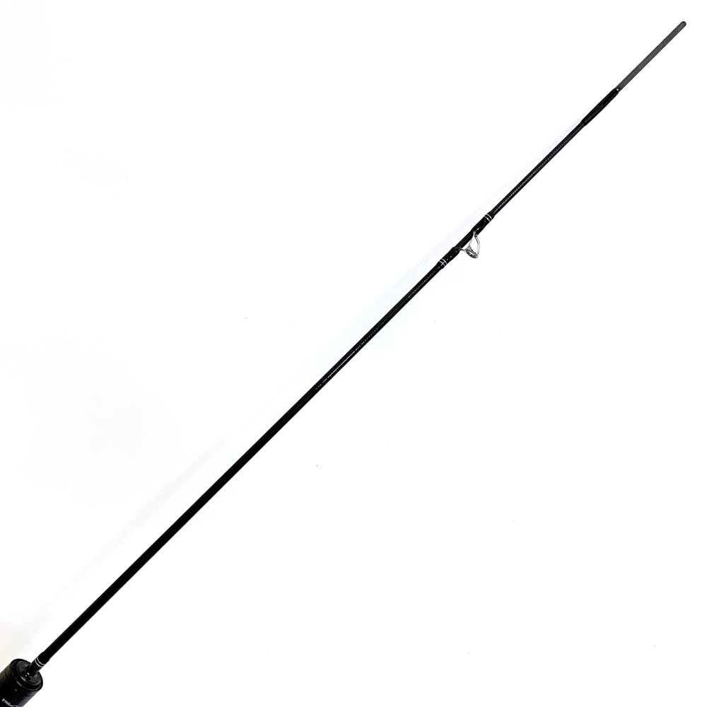【釣り/つり/釣具/ロッド】YAMAGA Blanks | ヤマガブランクス ブルーカレント 46/B BETA【加古川店】