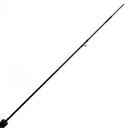 【釣り/つり/釣具/ロッド】YAMAGA Blanks | ヤマガブランクス ブルーカレント 46/B BETA【加古川店】