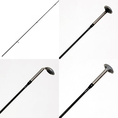 【中古】【釣り/つり/釣具/ロッド】Gamakatsu | がまかつ 宵姫華弐 S54FL-Solid【加古川店】