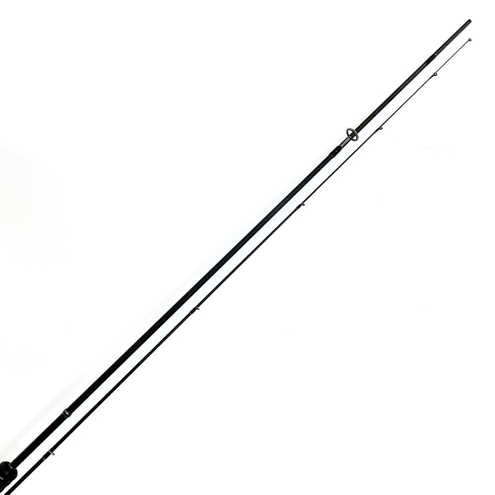 【釣り/つり/釣具/ロッド】Major Craft | メジャークラフト 鯵道7G AD7-652L+/S【加古川店】