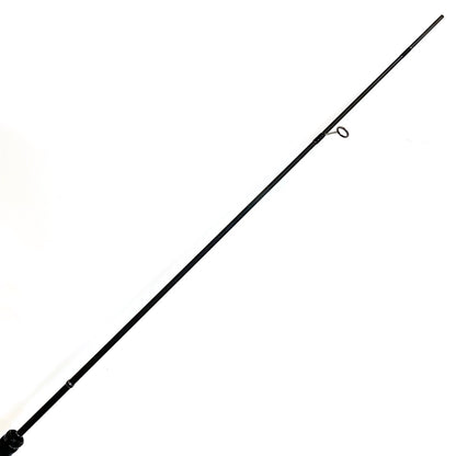 【釣り/つり/釣具/ロッド】Major Craft | メジャークラフト 鯵道7G AD7-652L+/S【加古川店】