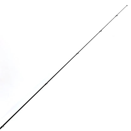 【釣り/つり/釣具/ロッド】Major Craft | メジャークラフト 鯵道7G AD7-652L+/S【加古川店】