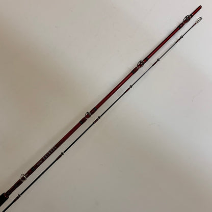 【中古】【釣り/つり/釣具/ロッド】Daiwa | ダイワ リーディング MG64S-235【加古川店】