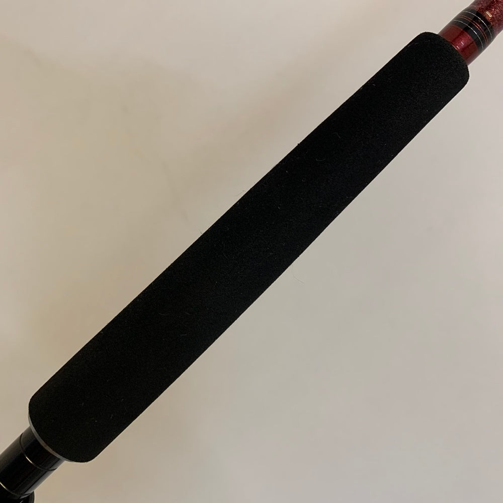 【中古】【釣り/つり/釣具/ロッド】Daiwa | ダイワ リーディング MG64S-235【加古川店】