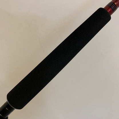 【中古】【釣り/つり/釣具/ロッド】Daiwa | ダイワ リーディング MG64S-235【加古川店】