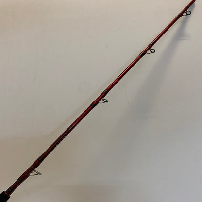【中古】【釣り/つり/釣具/ロッド】Daiwa | ダイワ リーディング MG64S-235【加古川店】