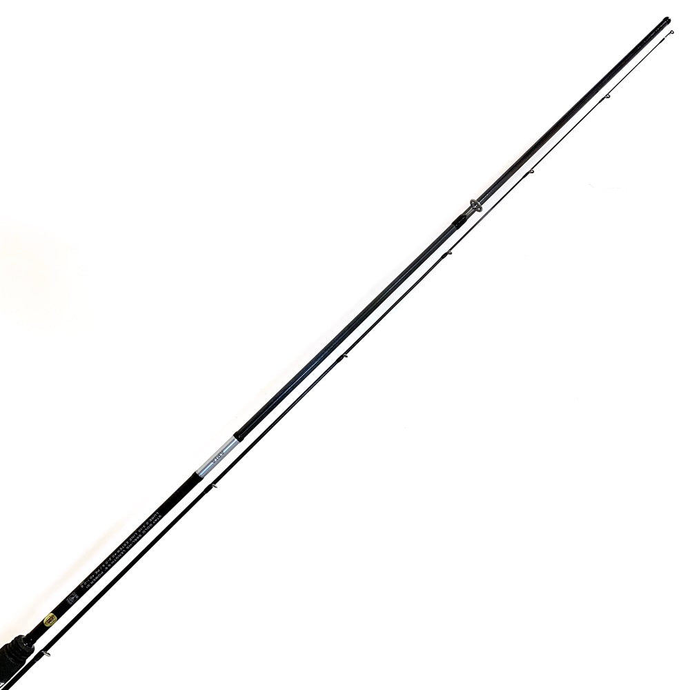 【釣り/つり/釣具/ロッド】APIA | アピア グランデージレガシー ステイゴールドS66L-HS【加古川店】