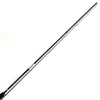 【釣り/つり/釣具/ロッド】APIA | アピア グランデージレガシー ステイゴールドS66L-HS【加古川店】