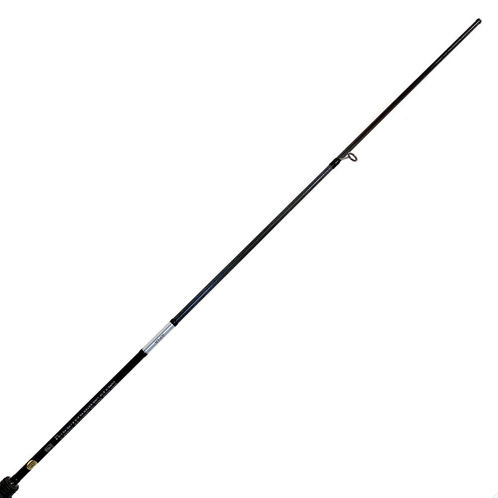 【釣り/つり/釣具/ロッド】APIA | アピア グランデージレガシー ステイゴールドS66L-HS【加古川店】
