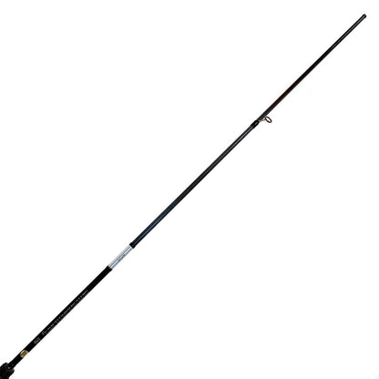 【釣り/つり/釣具/ロッド】APIA | アピア グランデージレガシー ステイゴールドS66L-HS【加古川店】