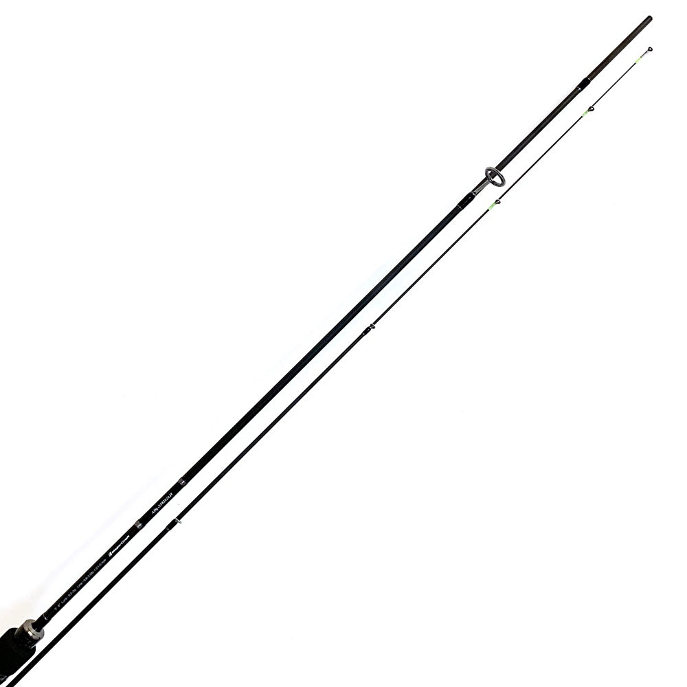 【釣り/つり/釣具/ロッド】Major Craft | メジャークラフト 鯵道5G AD5-S582L/AJI【加古川店】