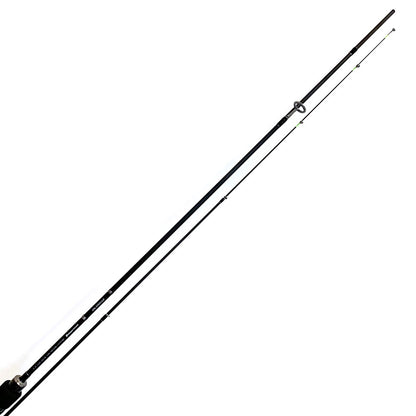 【釣り/つり/釣具/ロッド】Major Craft | メジャークラフト 鯵道5G AD5-S582L/AJI【加古川店】