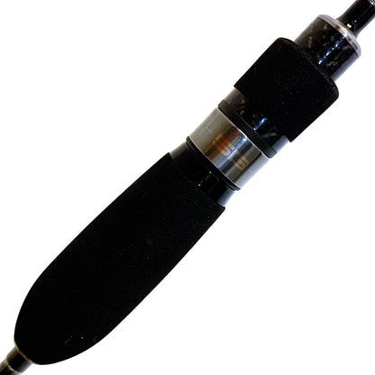 【釣り/つり/釣具/ロッド】Major Craft | メジャークラフト 鯵道5G AD5-S582L/AJI【加古川店】