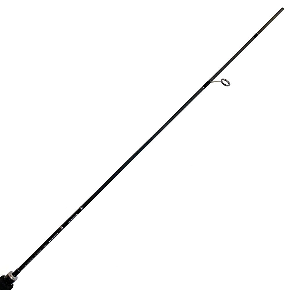 【釣り/つり/釣具/ロッド】Major Craft | メジャークラフト 鯵道5G AD5-S582L/AJI【加古川店】