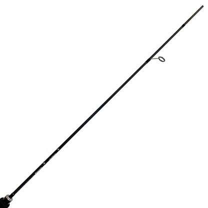 【釣り/つり/釣具/ロッド】Major Craft | メジャークラフト 鯵道5G AD5-S582L/AJI【加古川店】