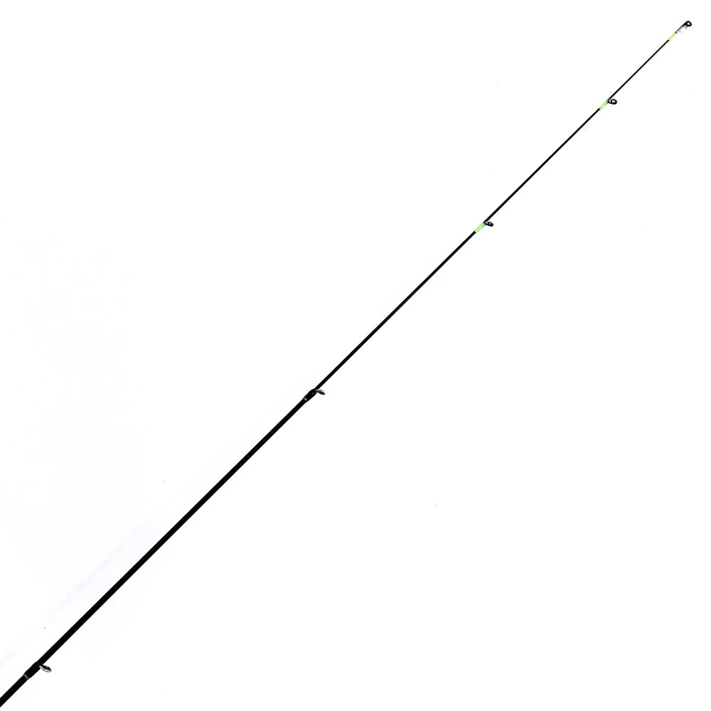 【釣り/つり/釣具/ロッド】Major Craft | メジャークラフト 鯵道5G AD5-S582L/AJI【加古川店】