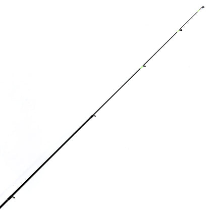 【釣り/つり/釣具/ロッド】Major Craft | メジャークラフト 鯵道5G AD5-S582L/AJI【加古川店】