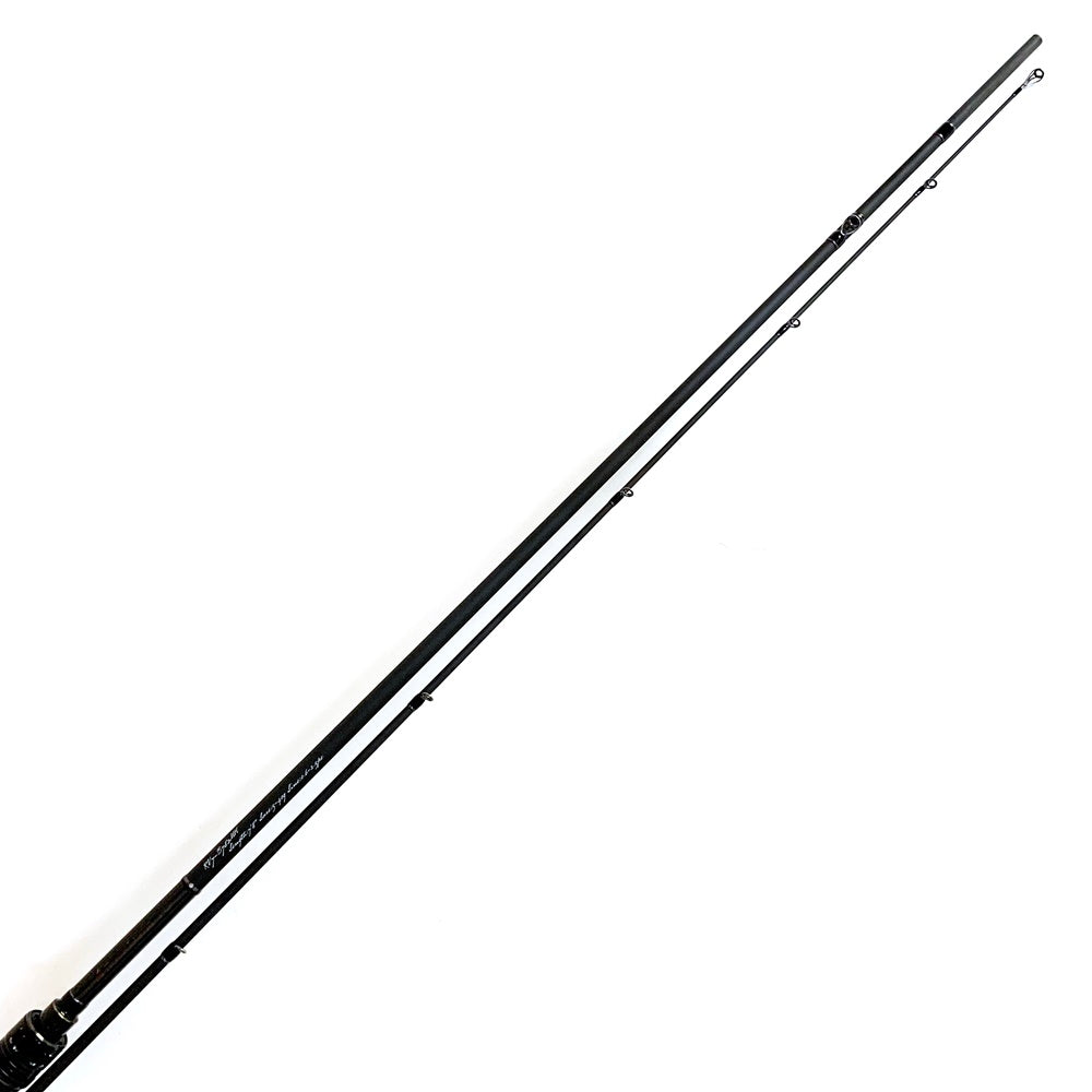 【釣り/つり/釣具/ロッド】Major Craft | メジャークラフト ロックライバー7G RV7-B782MH【加古川店】